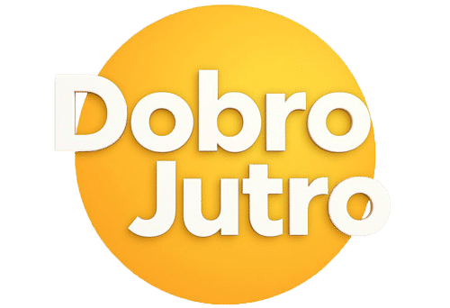 dobro-jutro
