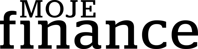 mf_logo_crn