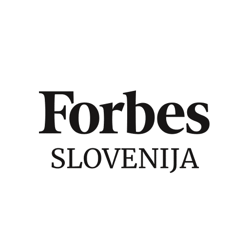 Forbes_SLO