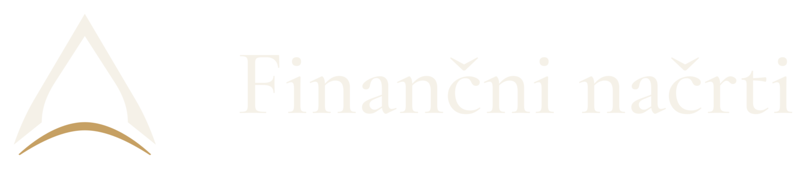 Finančni načrti