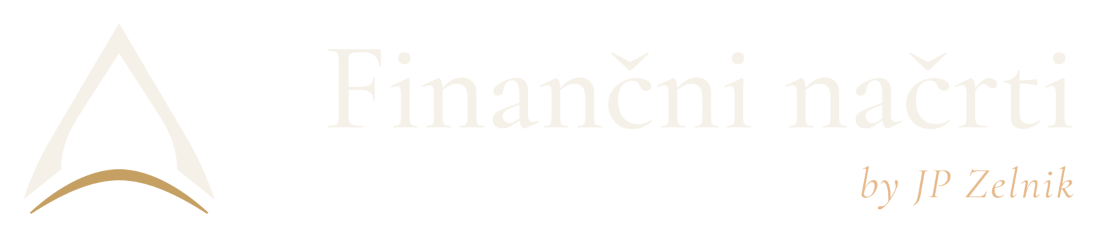 Finančni načrti by JP Zelnik