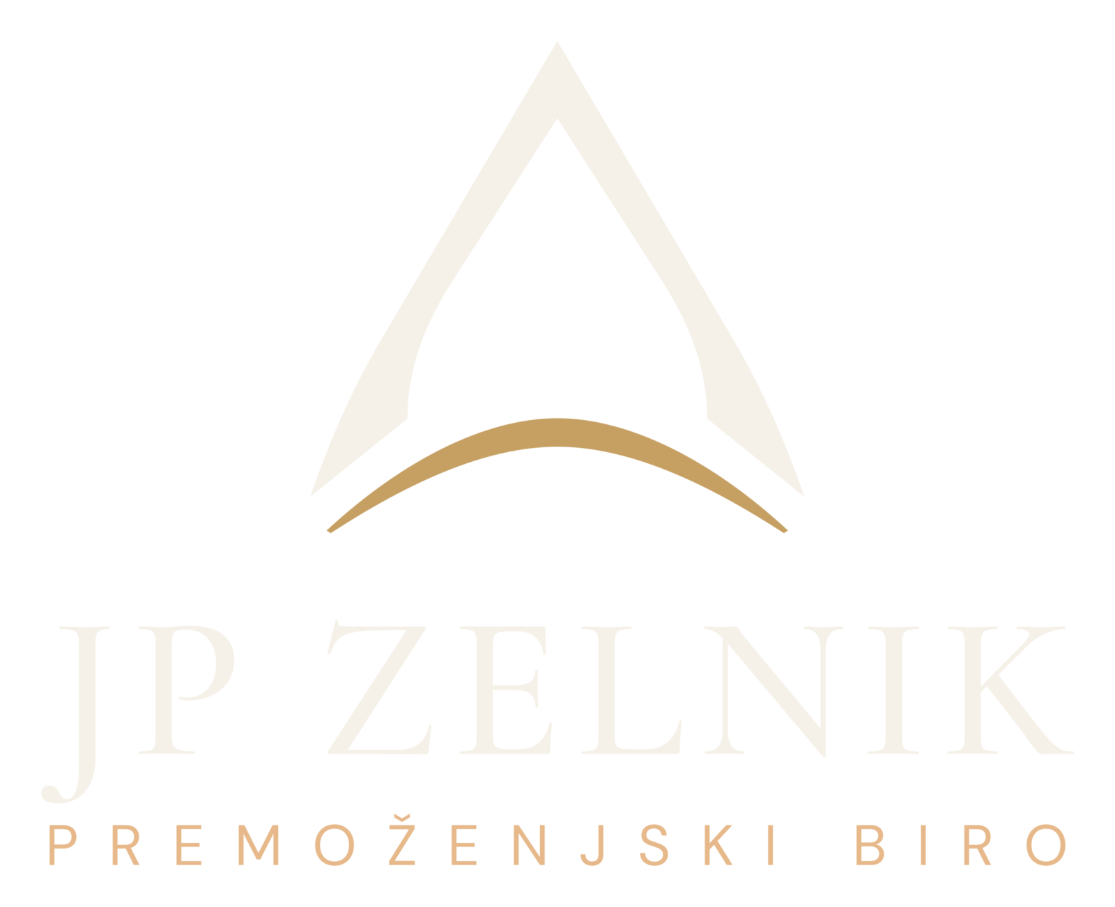 JP Zelnik · Premoženjski biro